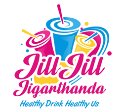 jilljilljigarthanda