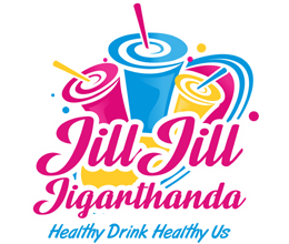 jill jill jigarthanda