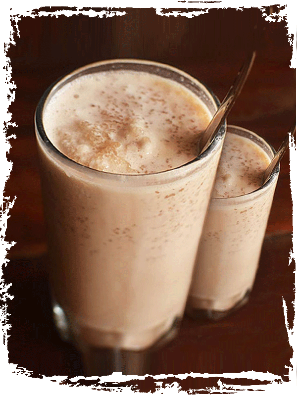 jigarthanda