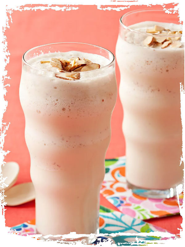 famous jigarthanda