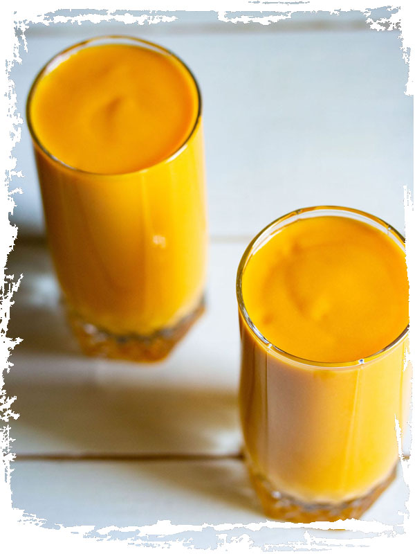 famous jigarthanda