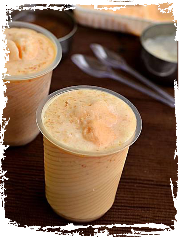 famous jigarthanda