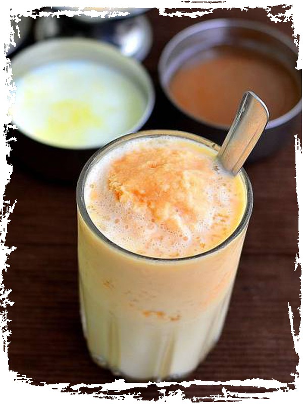 famous jigarthanda